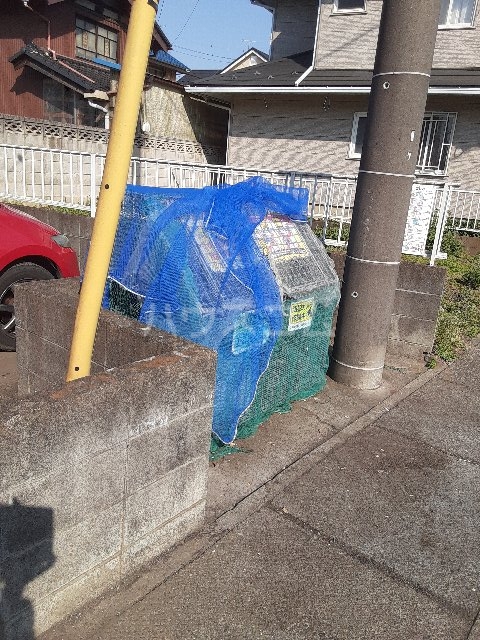 16/19 その他画像