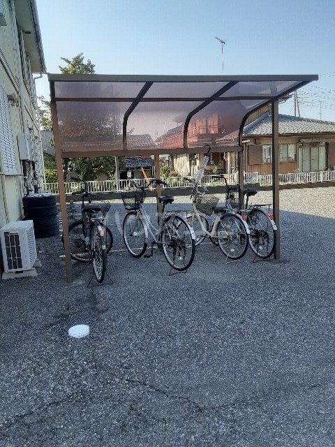 17/19 その他画像