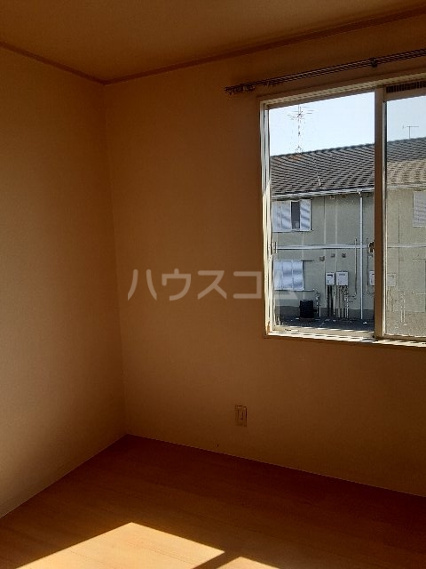 18/19 その他画像