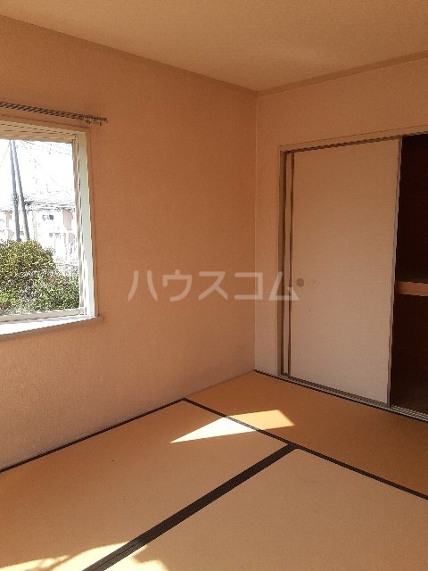 3/19 リビング/ダイニング