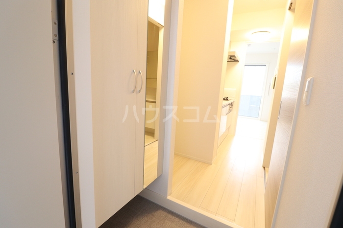 23/30 その他画像