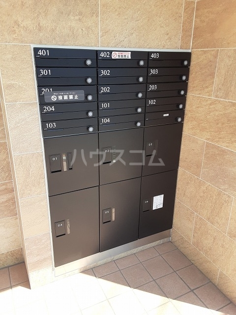 その他画像