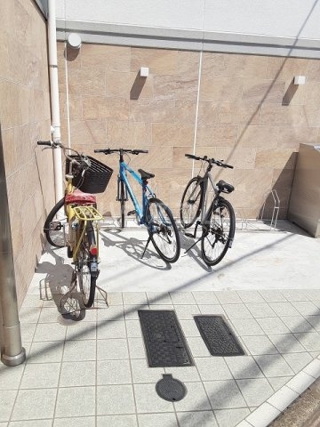 15/30 その他画像