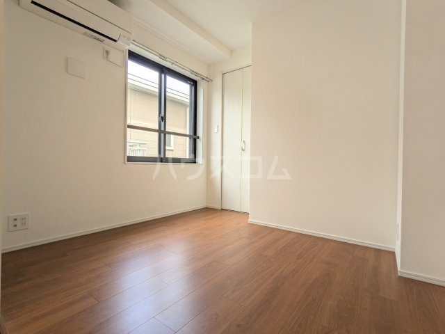 16/30 その他画像