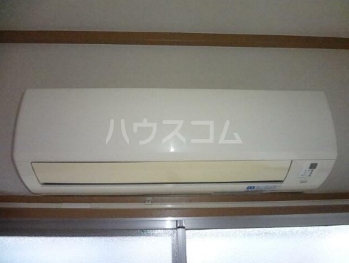 24/30 設備