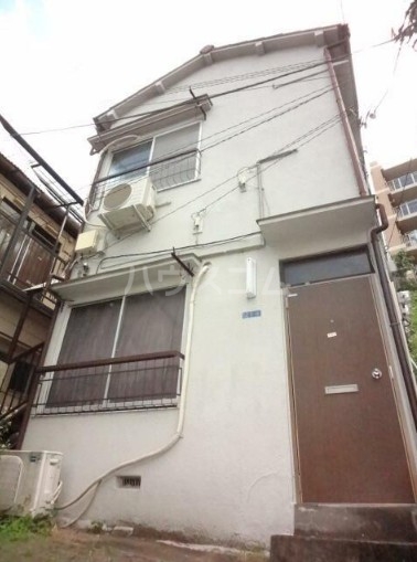 1/30 外観