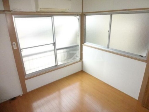 9/30 室内