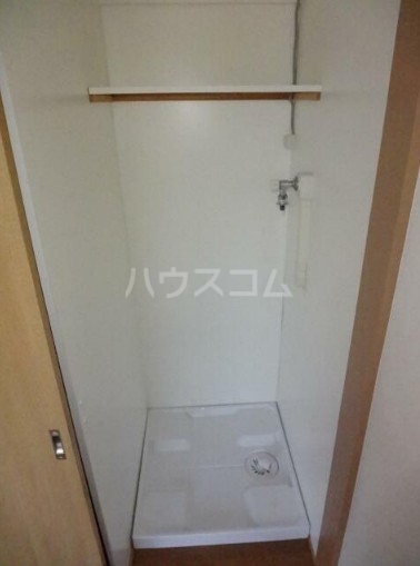 25/30 設備