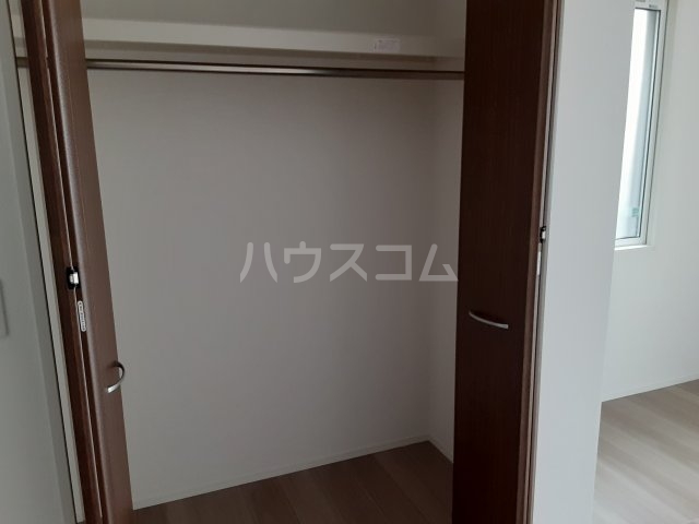 9/30 収納