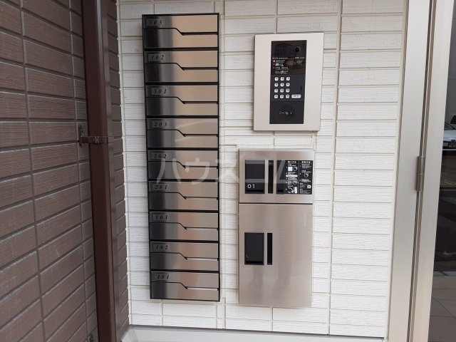 25/30 その他画像