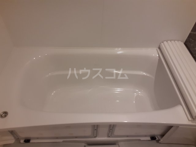 18/30 浴室