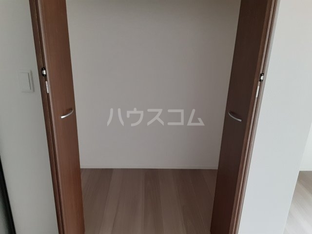 10/30 収納