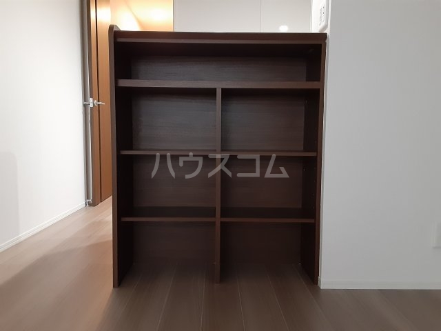 11/30 収納