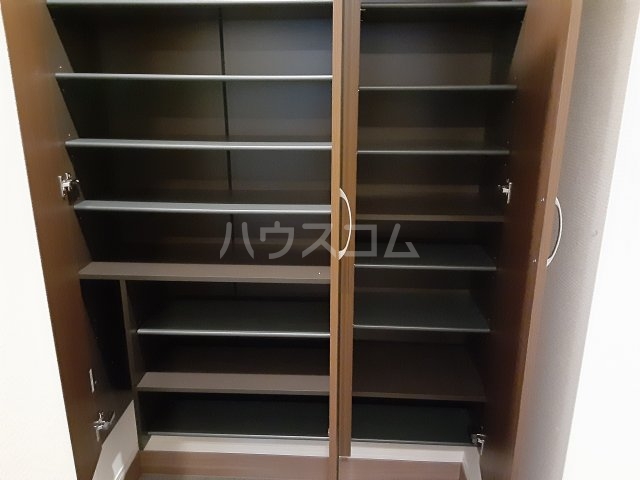 12/30 収納