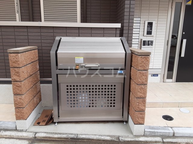 28/30 その他画像