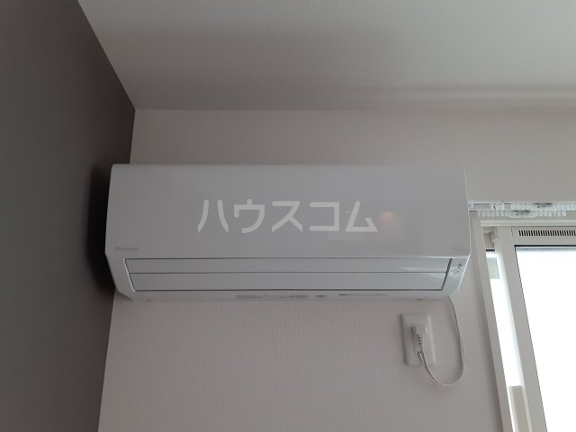 21/30 設備