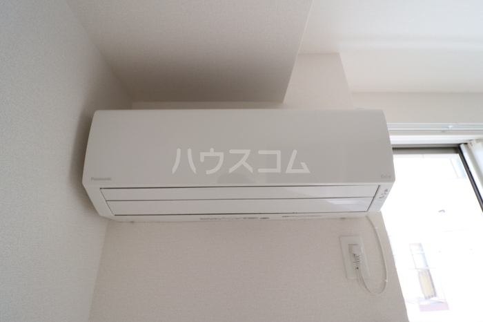 18/30 設備