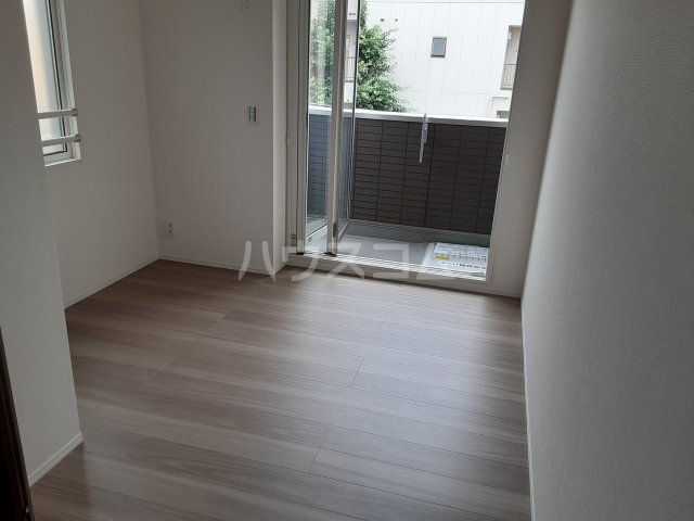 8/30 リビング/ダイニング