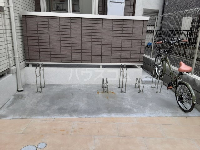 26/30 その他画像