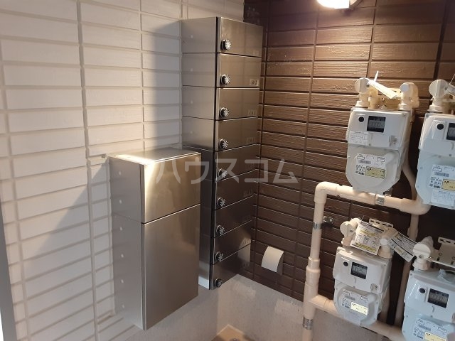 27/30 その他画像