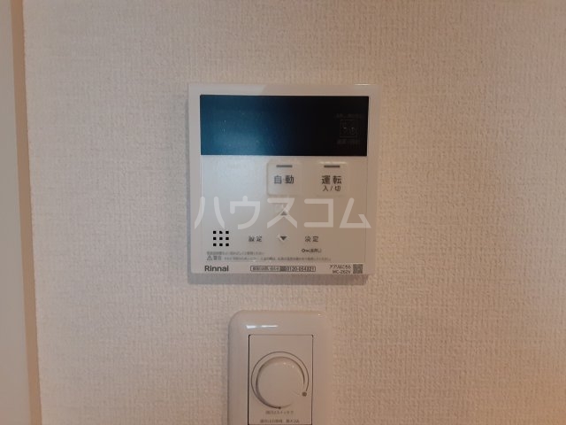 28/30 その他画像