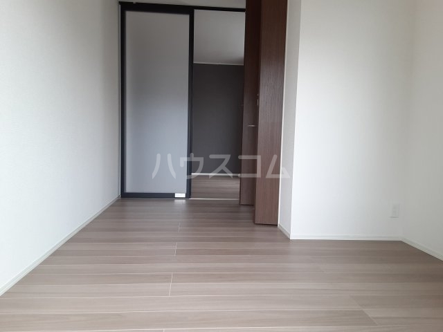 9/30 リビング/ダイニング