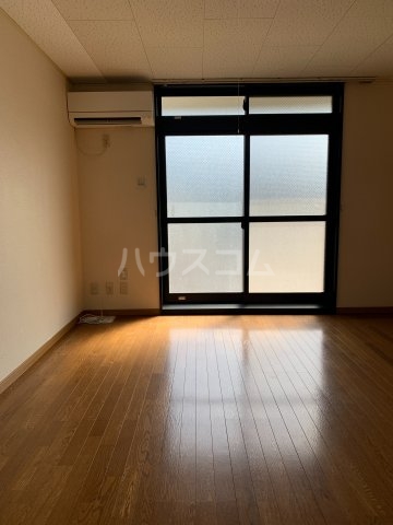 4/22 リビング/ダイニング