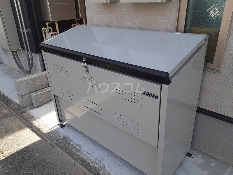 その他画像