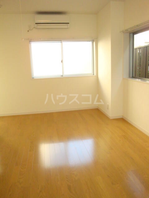 5/25 リビング/ダイニング