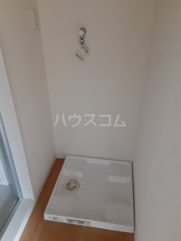 21/25 その他画像