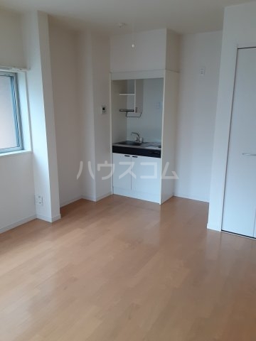 3/25 リビング/ダイニング