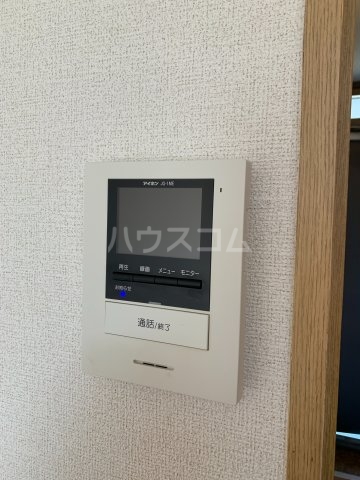 15/19 その他画像