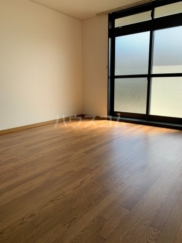 3/19 リビング/ダイニング