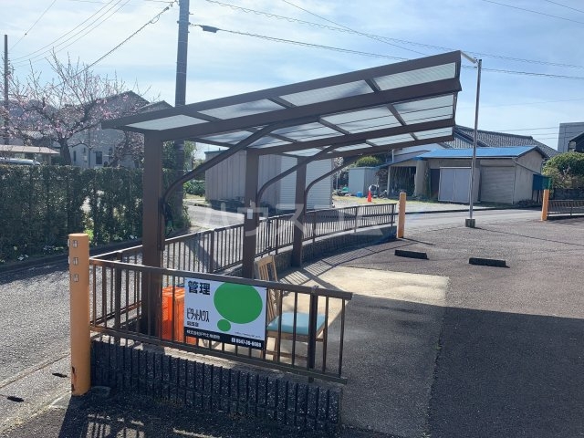 15/21 その他画像