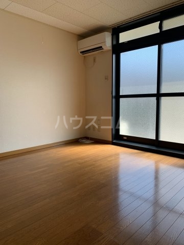 3/21 リビング/ダイニング