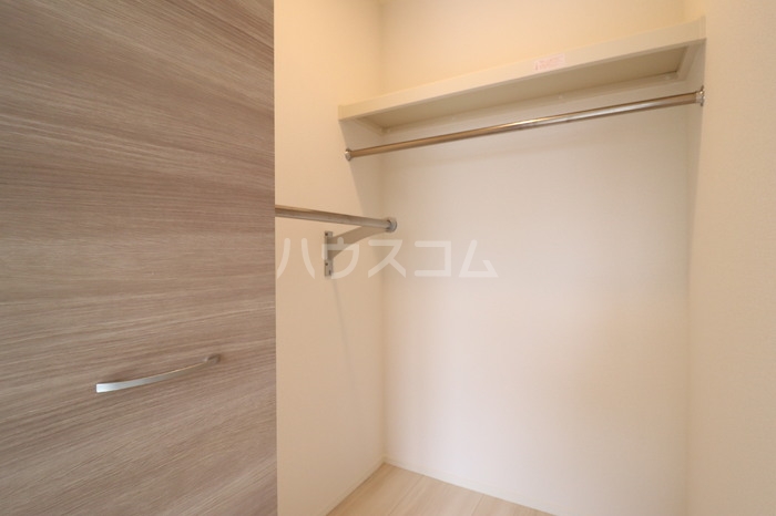 13/23 その他画像