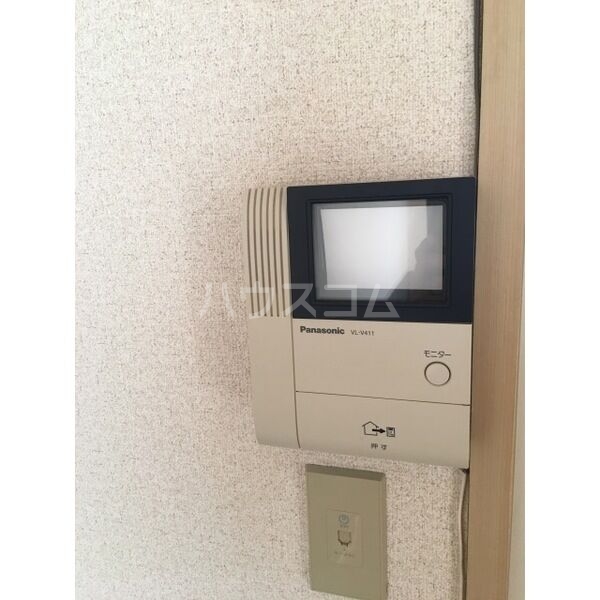 12/19 その他画像