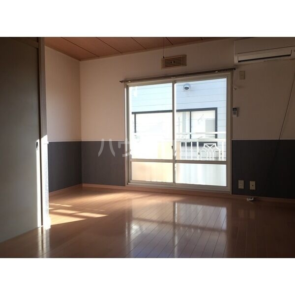 14/19 その他画像