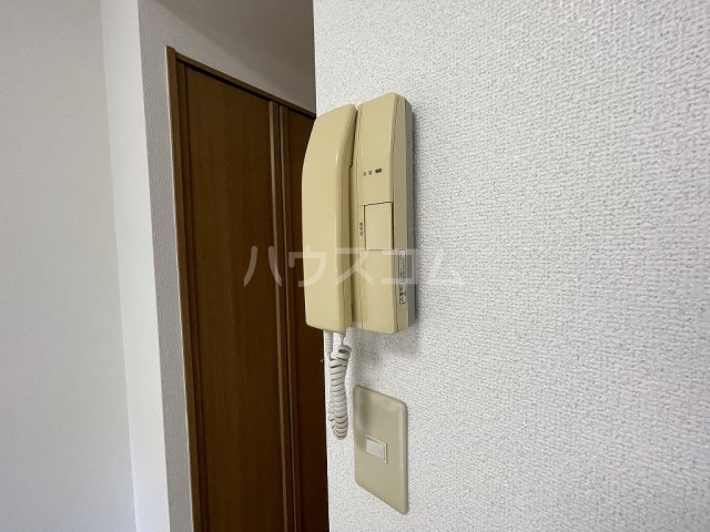 17/23 その他画像