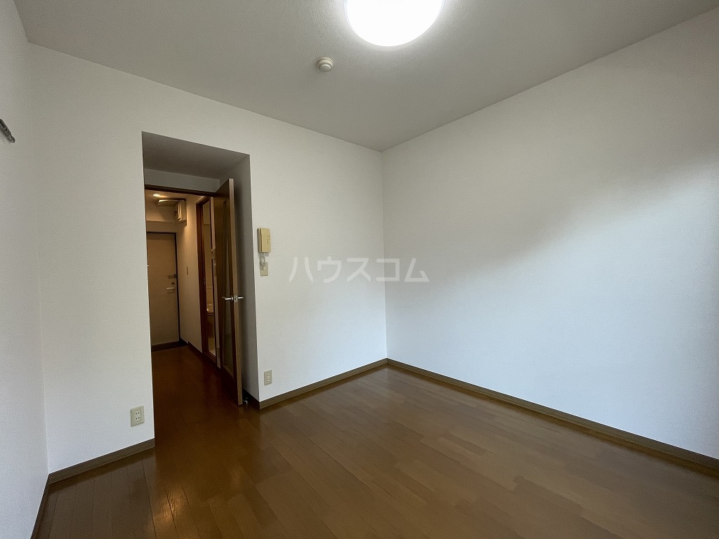 18/23 その他画像