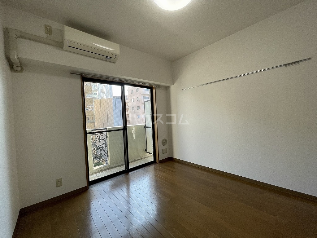 5/23 リビング/ダイニング