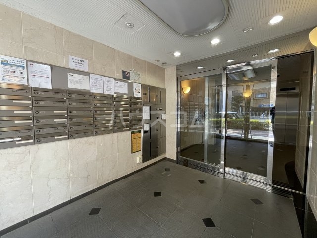 19/23 その他画像