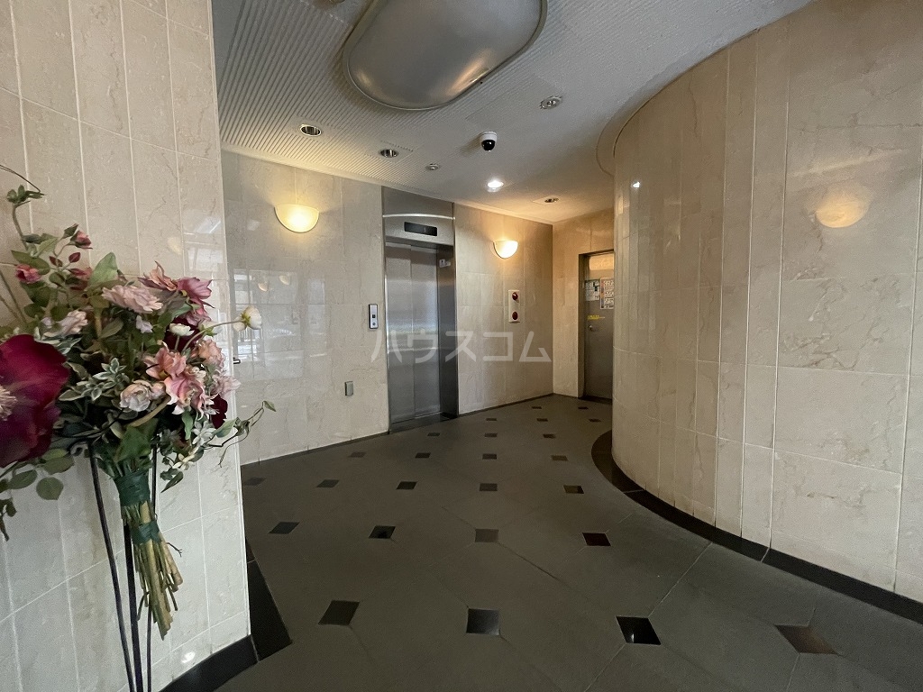 20/23 その他画像