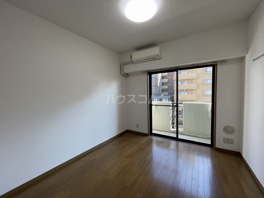 4/23 リビング/ダイニング