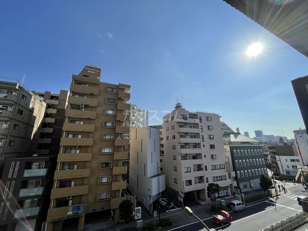 16/23 その他画像