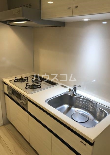 11/21 その他画像