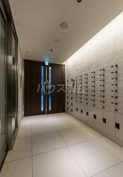 12/21 その他画像