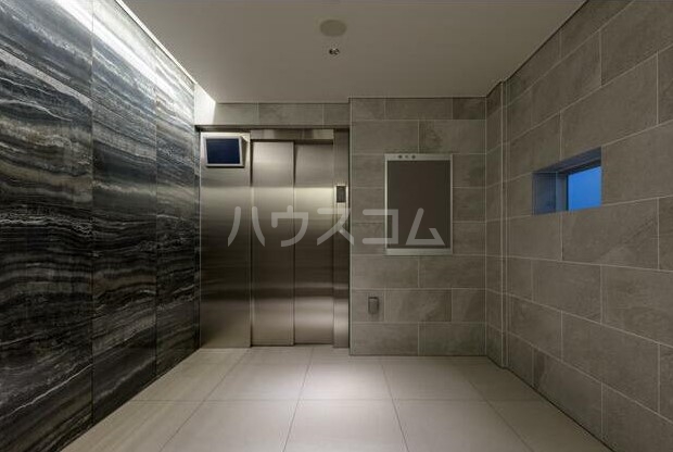 13/21 その他画像