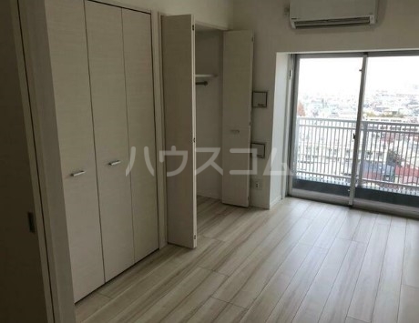 3/21 リビング/ダイニング