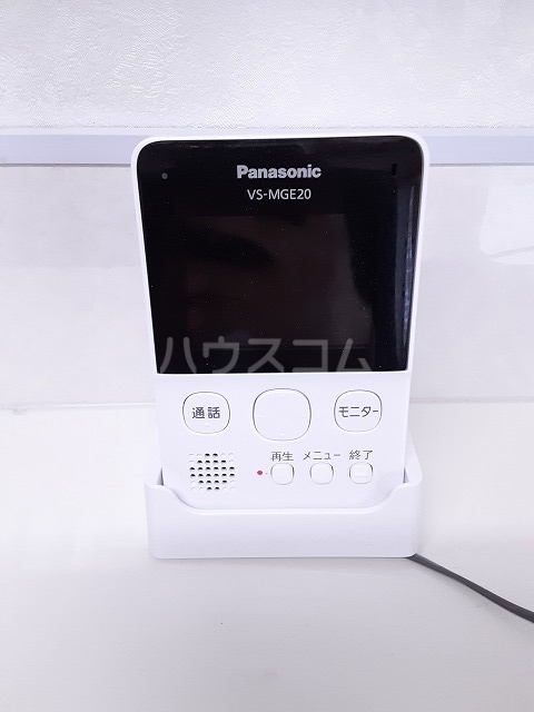 19/28 その他画像